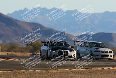 media/Mar-16-2025-Speed Ventures CVR (Sun) [[04681430d3]]/1-Red Group/Session 1 (Turn 14)/